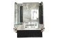 Calculateur DDE7798422 0281012190 BMW Bosch