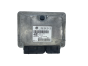 Calculateur VW 036906034DD IAW4MV.DD 61600.663.02 Magneti Marelli 63114