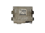 Calculateur 7700856784 7700871780 16085.104 Renault 36374