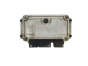 Calculateur 0261207860 9651812480 9647972980 PSA Bosch  42039