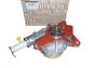 Pompe Vacum Nouvelle Original 146508418R Renault Master 3