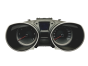 Bloc Compteurs Vitesse Hyundai i30 94003-A6550 94003A6550