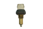 Interrupteur,Contacteur De Marche Arrière 225740 Citroen Peugeot MA-100