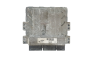 Calculateur Renault 237106968R A2C98849200 Continental 46287