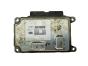 Calculateur IAW 5NR2.C2 8200229098 Renault Magneti Marelli 14310