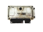 Calculateur PSA 0261206606 9638765980id10 26FM0882 Bosch 27894