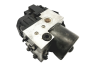Pompe Abs Fiat Seicento 46556475 0265216710 Bosch 40332