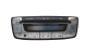 Radio Cd C1 107 Aygo 86120-0H010 CQ-MS0570LC W53811 1002