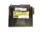 Calculateur S103717115B 7700864458 7700867292 Renault Siemens 19054