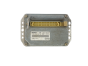 Calculateur Fiat 00464670050 0261204405 Bosch 47319
