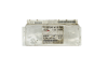 Calculateur 0335454032 Q04 0265109515 Mercedes Bosch 