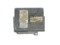 Calculateur 0261204625 9630278480 MA3.1 PSA Bosch 61346