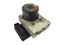 Pompe Abs Mercedes C W203 A0044315412 A2095451432 Ate 64441