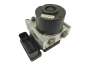 Pompe Abs Ford Fiesta 8V512M110AD 06.2109-5581.3 Ate 65200