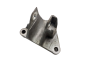 Support Moteur 113320009R 2.0 Turbo Renault Laguna 3