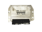 Calculateur 39100-4A810 0281011579 A1B5TI00 Kia Hyundai Bosch 