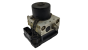 Pompe Abs Jeep Cherokee P52128491AC 56041585AAA Ate 1983