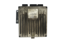 Calculateur 8200334419 8200374152 R0410B024B Renault Delphi 16973
