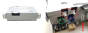 Navigation Radio Citroen Peugeot Opel 9844105980