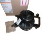 Moteur De CHauffage Pour AB137000P 6441CP 6441.CP Citroen Peugeot MAHLE
