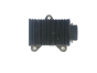 Calculateur MD340897 E8T11173 Mitsubishi 39947