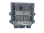 Calculateur 3S61-12A650-LC 5WS40140E-T 5AYC Ford Siemens 50734