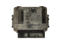 Calculateur 0281014459 51829731 5338A6WAM Alfa Romeo Bosch 13761