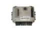 Calculateur 0281011529 8200051608 8200389519 Renault Bosch 38007