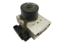 Pompe Abs VW Seat Skoda 1J0614217E 1J0907379Q Ate 64364
