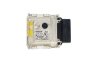 Calculateur 39199-2B040 9001143231 Hyundai Bosch