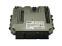 Calculateur 9656974680 9653239880 0281011558 PSA Bosch 68051