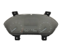 Bloc Compteurs Vitesse Ford Fiesta MK8 H1BT-10849-EAC 37661