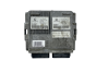 Calculateur LPG 110R-006011 616038000 67R-016002 Opel Landi Renzo 53134