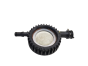 Conjoncteur 308512132R 1.5 dci Renault Clio 4  Captur 