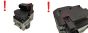 Pompe Abs Opel Zafira Astra G 90581417 0273004362 0265216651 4375