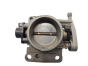 Boitier Papillon D’admission Renault 7700875435 AJ0010428B 1.4 1.6 Solex