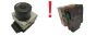 Pompe Abs Renault 8200034011 -A 10.0948-1401.3 Ate 67266