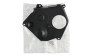 Boîtier/Protection De Distribution Inférieur Citroen Peugeot 1.9 D 0320X6