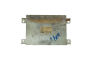 Calculateur EA6CEC-013 46746491 Fiat NSK 17873
