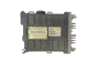Calculateur 443907311B 0261200261 VW Bosch 56086