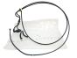 Tuyau D’alimentation Carburant Nouvelle Original Citroen Peugeot 2.0 HDI 1574AN