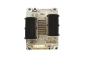 Calculateur Fiat 00468183880 0261207086 Bosch 26875