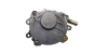 Pompe Vacum A6422300165 Luk Mercedes-Benz