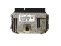 Calculateur 0261S10409 89661-0H420 Toyota PSA Bosch 29192