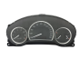 Bloc Compteurs Vitesse SaaB 9-3 P12802336