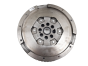 Volant Moteur Bimasse 123101516R 123106905R 2.0DCI Renault Trafic 3 Vivaro 0km