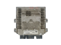 Calculateur 2N1A-12A650-AE 5WS40031E-T Ford  Siemens 34344