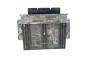 Calculateur 9644235680 9644625680-00 21647072-1 PSA Sagem 50853