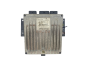 Calculateur 8200399038 8200513163 R0410B034A Renault Delphi 57385