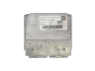Calculateur 16268377 6237797 Opel GM 34433